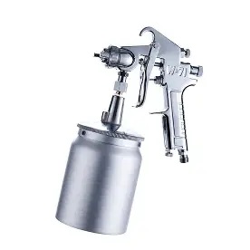 Spray Gun